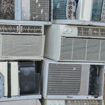 Kartal Bölgesinde Hurda Kablo Fiyatları